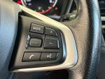 bmw-x1-sdrive18d-2020-diesel-1995cc
