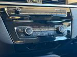 bmw-x1-sdrive18d-2020-diesel-1995cc