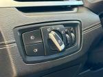 bmw-x1-sdrive18d-2020-diesel-1995cc