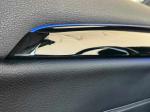 bmw-x1-sdrive18d-2020-diesel-1995cc