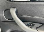 bmw-x1-sdrive18d-2020-diesel-1995cc
