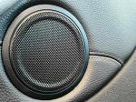 bmw-x1-sdrive18d-2020-diesel-1995cc