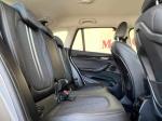 bmw-x1-sdrive18d-2020-diesel-1995cc