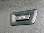 bmw-x1-sdrive18d-2020-diesel-1995cc