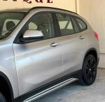 bmw-x1-sdrive18d-2020-diesel-1995cc