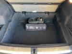 bmw-x1-sdrive18d-2020-diesel-1995cc