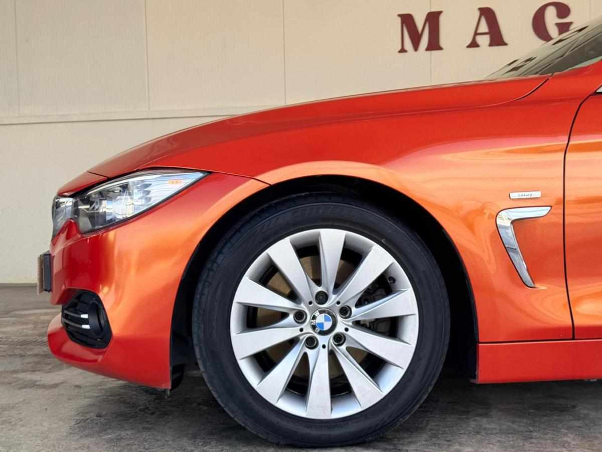 bmw-serie-4-428i-2014-gasolina-1997cc