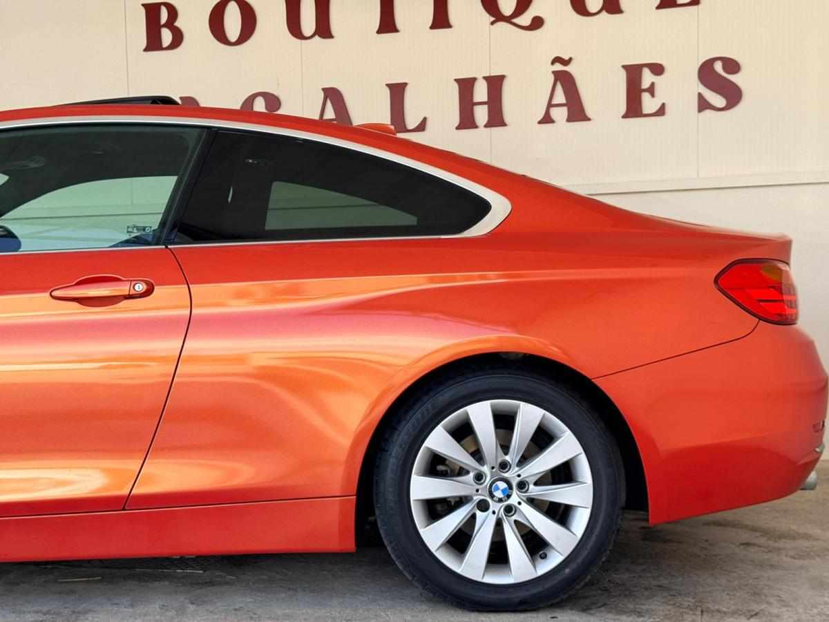 bmw-serie-4-428i-2014-gasolina-1997cc