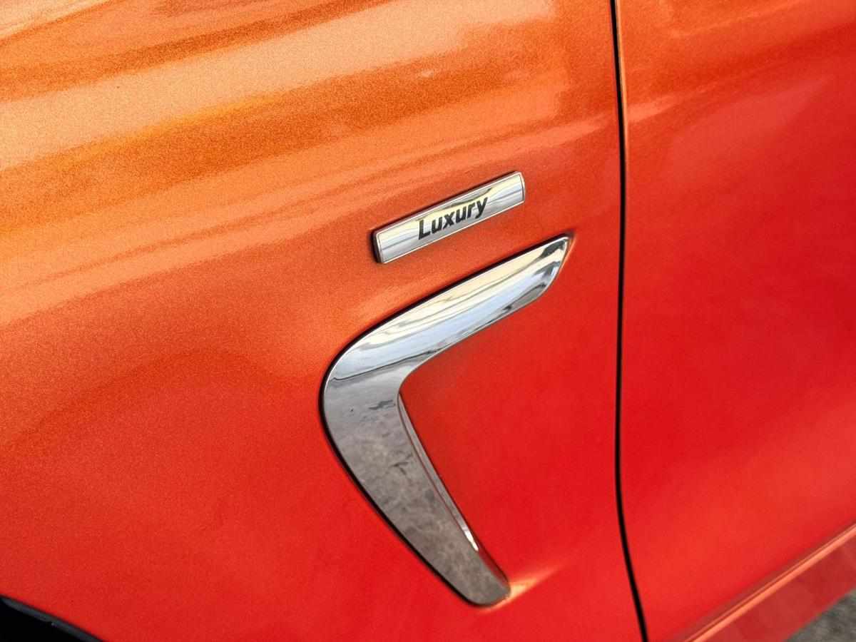 bmw-serie-4-428i-2014-gasolina-1997cc