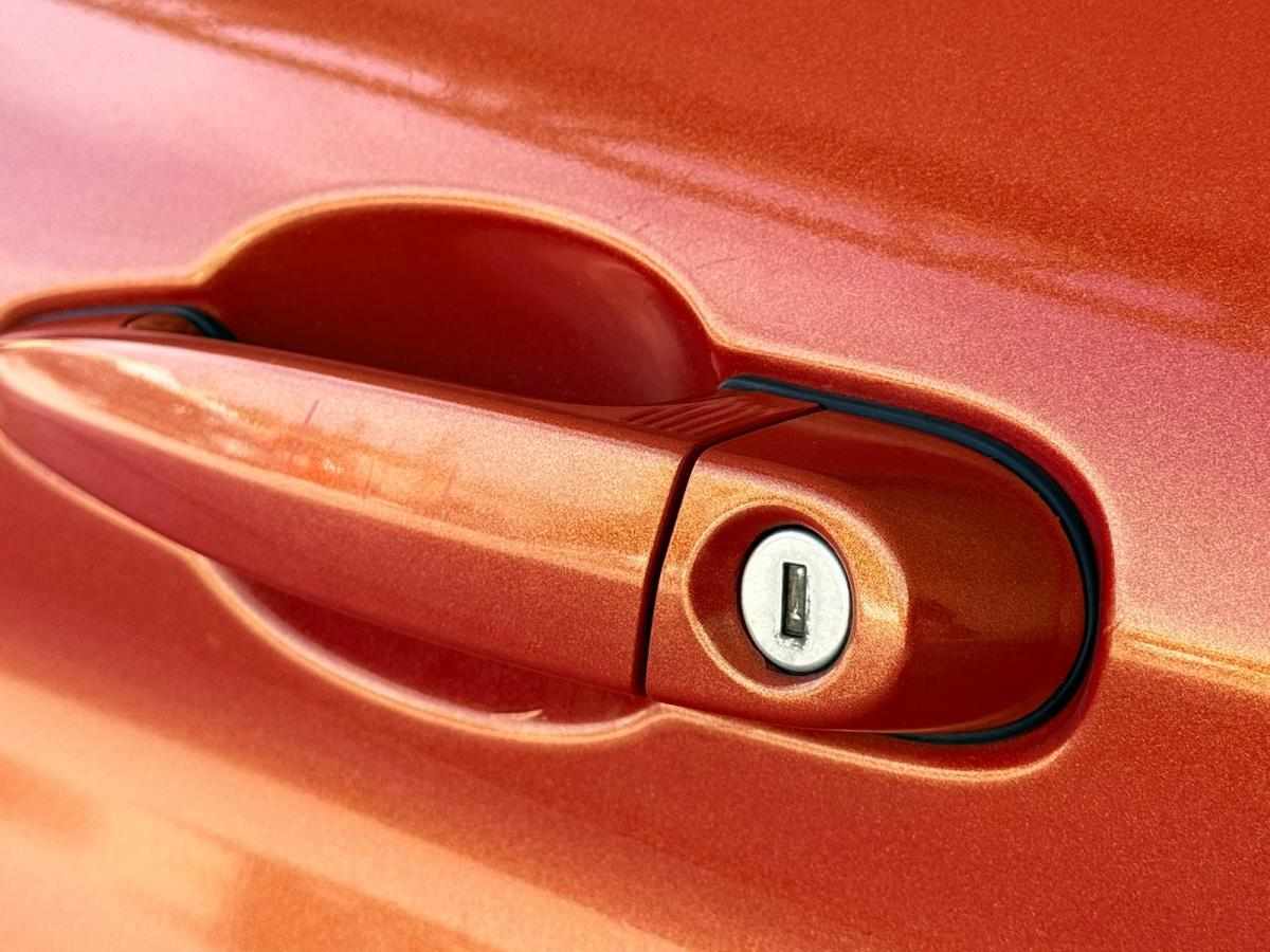 bmw-serie-4-428i-2014-gasolina-1997cc