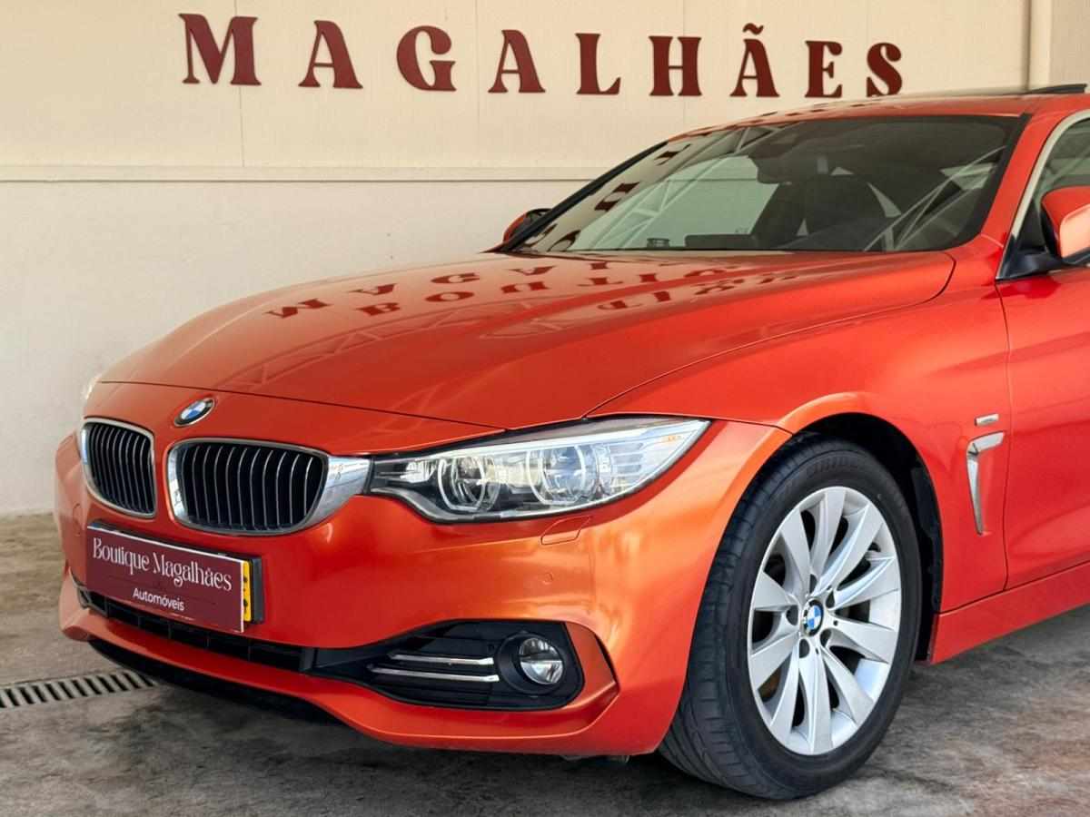 bmw-serie-4-428i-2014-gasolina-1997cc