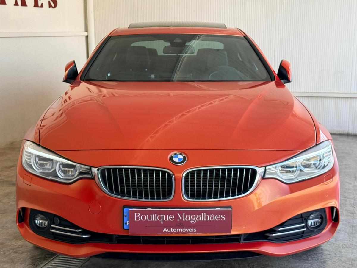 bmw-serie-4-428i-2014-gasolina-1997cc