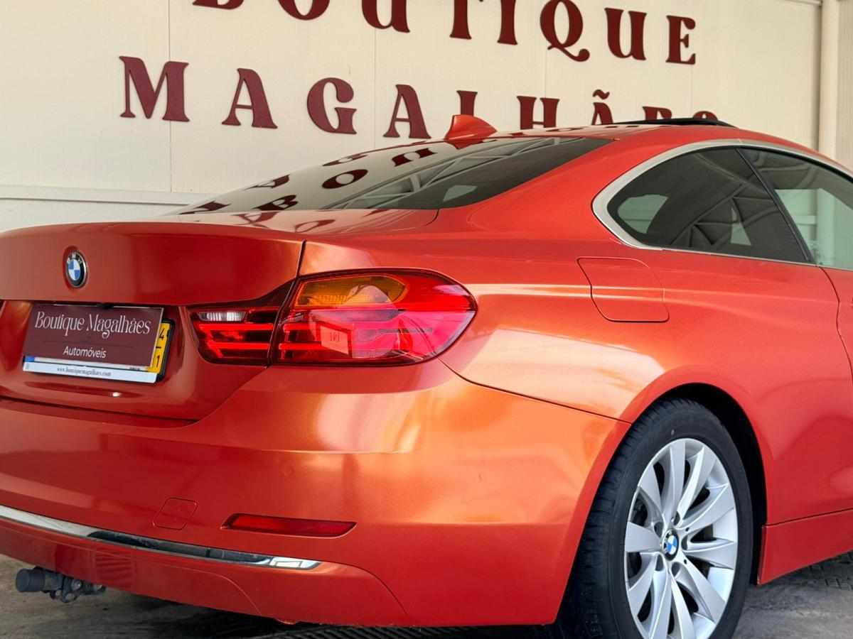 bmw-serie-4-428i-2014-gasolina-1997cc