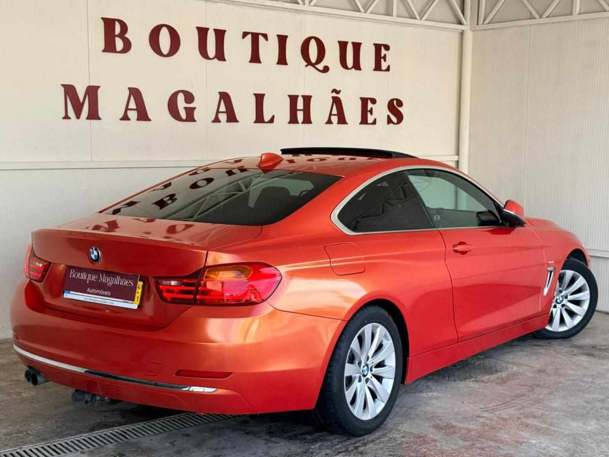 bmw-serie-4-428i-2014-gasolina-1997cc
