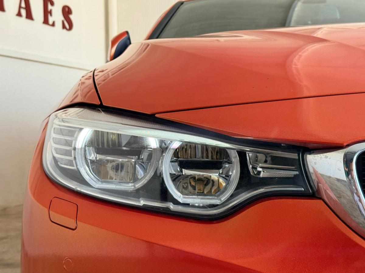 bmw-serie-4-428i-2014-gasolina-1997cc