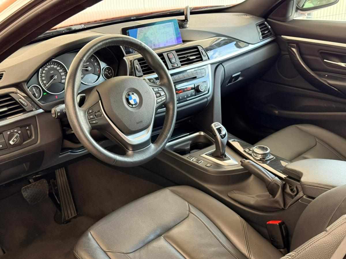 bmw-serie-4-428i-2014-gasolina-1997cc