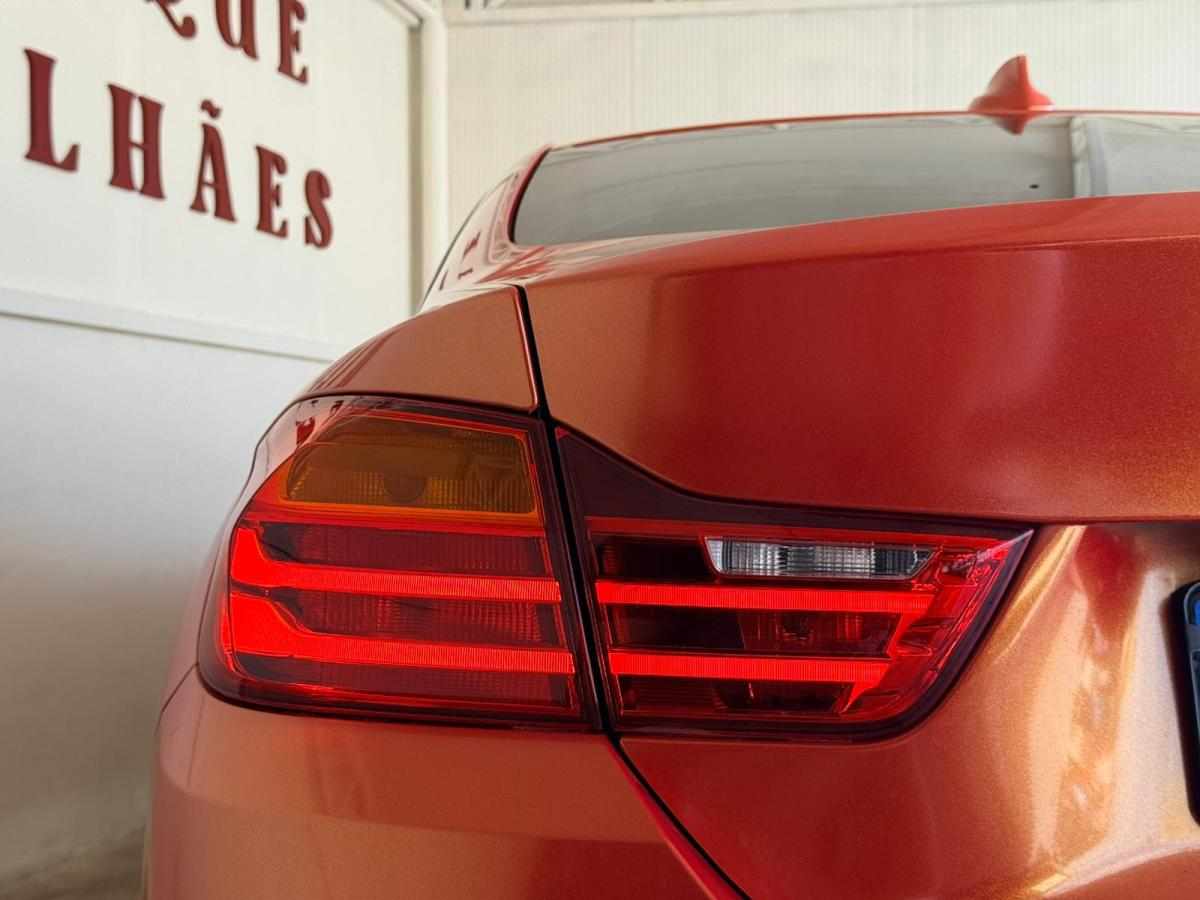 bmw-serie-4-428i-2014-gasolina-1997cc
