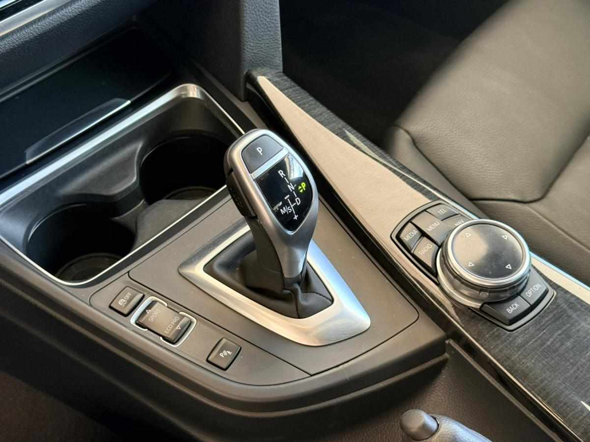 bmw-serie-4-428i-2014-gasolina-1997cc