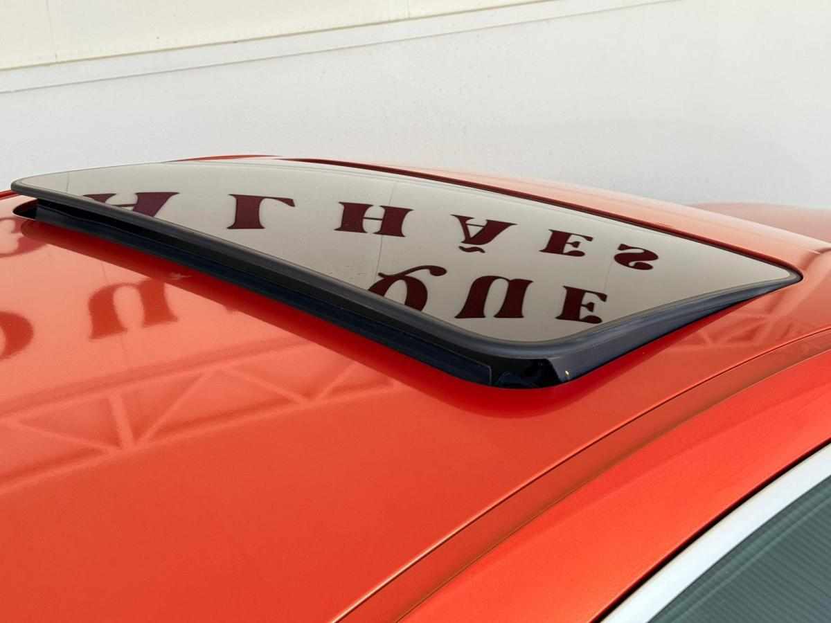 bmw-serie-4-428i-2014-gasolina-1997cc