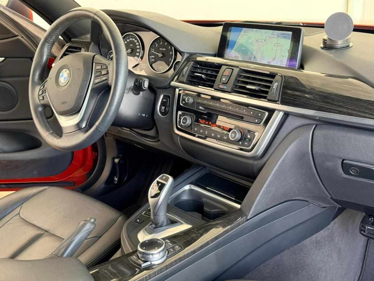 bmw-serie-4-428i-2014-gasolina-1997cc