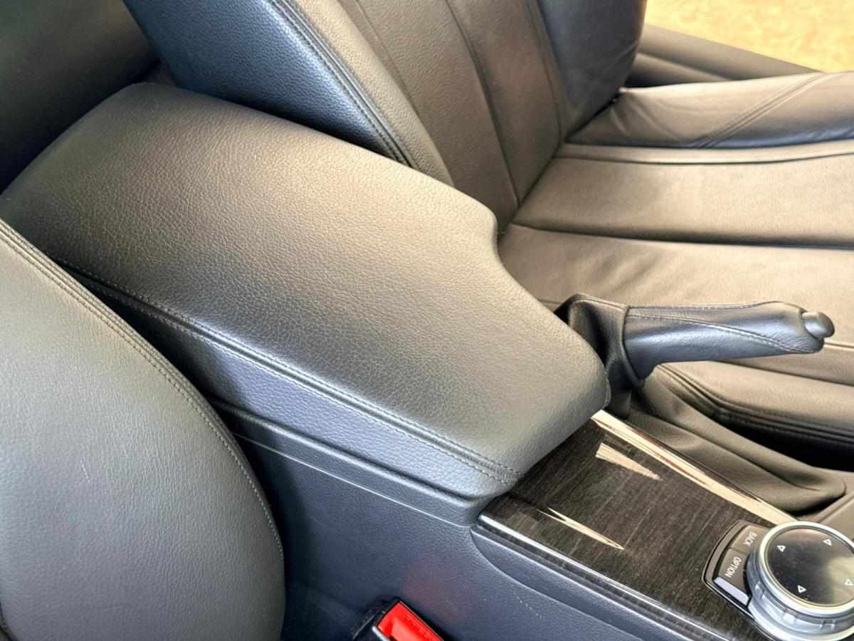 bmw-serie-4-428i-2014-gasolina-1997cc