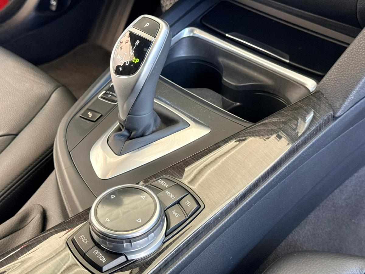 bmw-serie-4-428i-2014-gasolina-1997cc