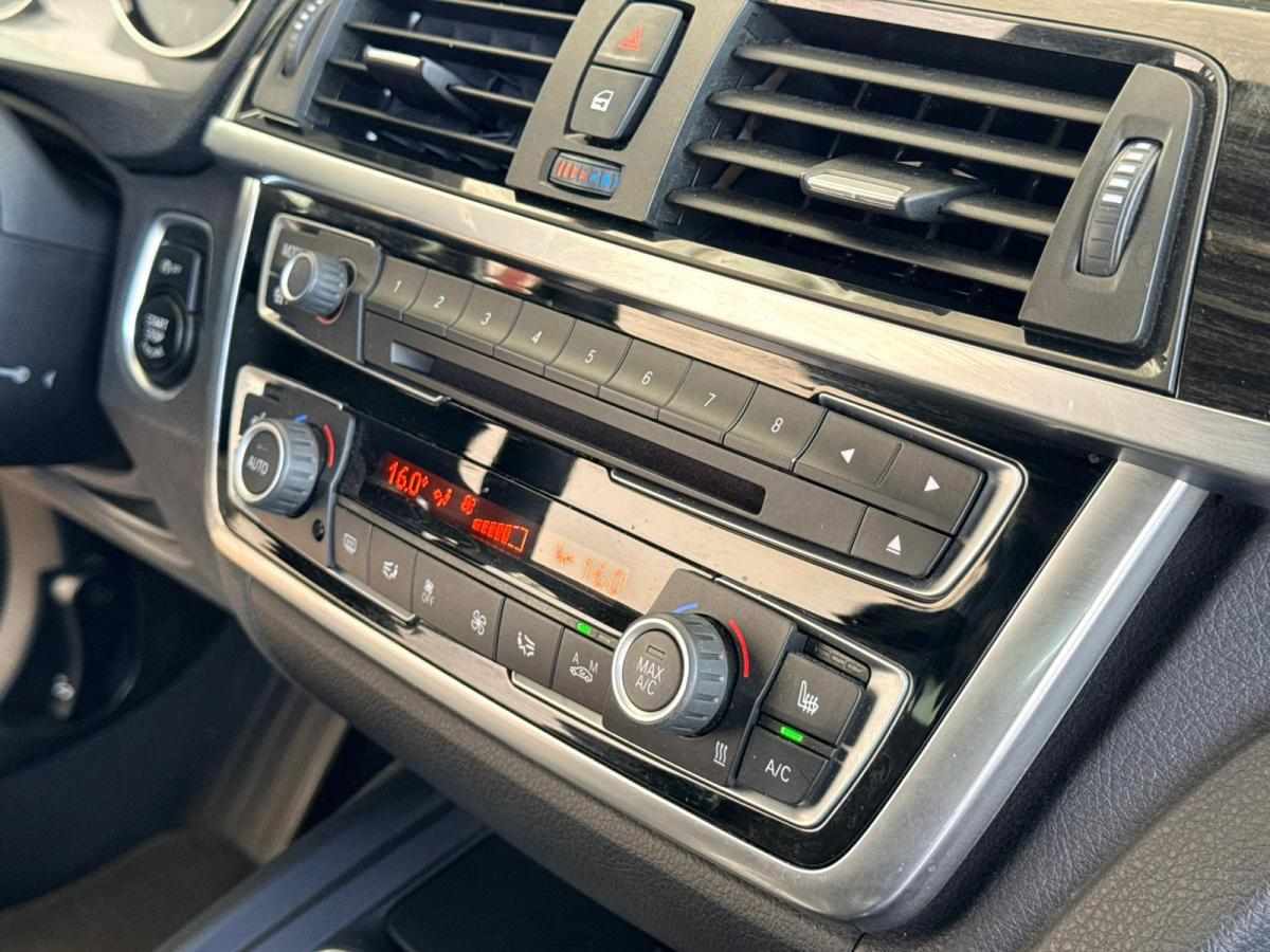 bmw-serie-4-428i-2014-gasolina-1997cc