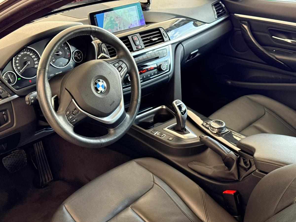 bmw-serie-4-428i-2014-gasolina-1997cc
