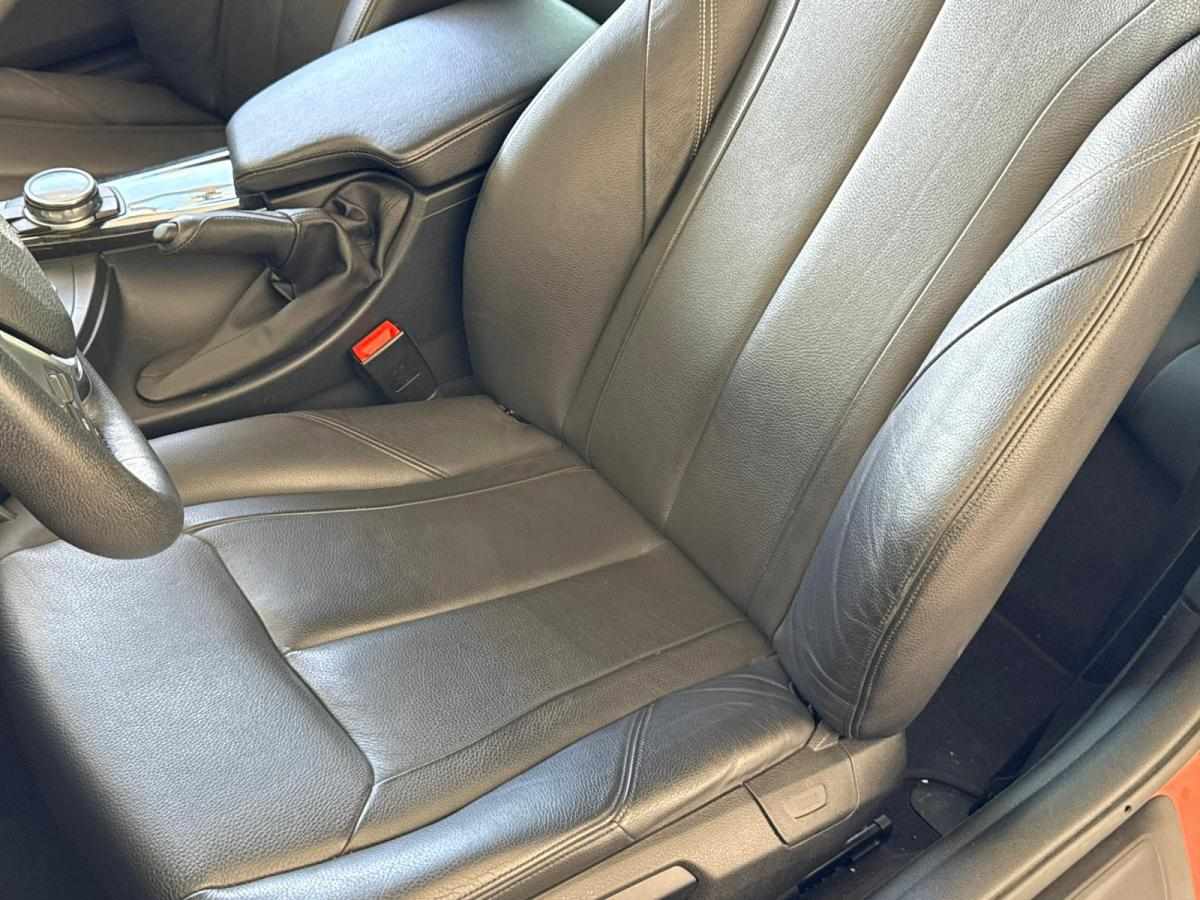 bmw-serie-4-428i-2014-gasolina-1997cc
