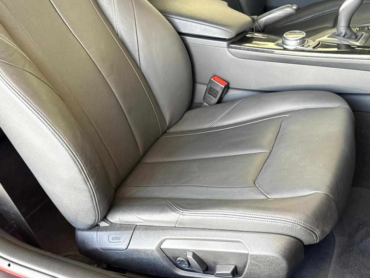 bmw-serie-4-428i-2014-gasolina-1997cc