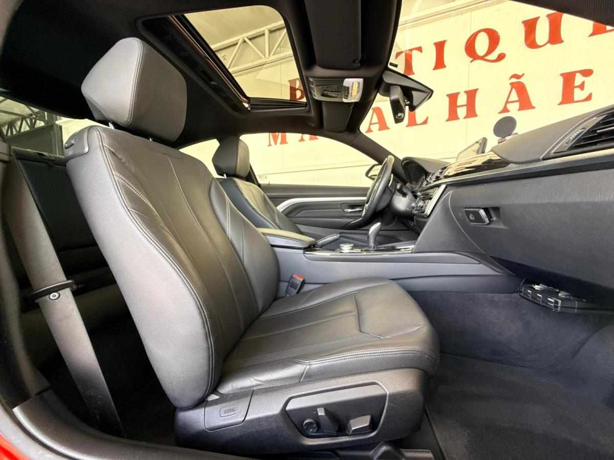 bmw-serie-4-428i-2014-gasolina-1997cc
