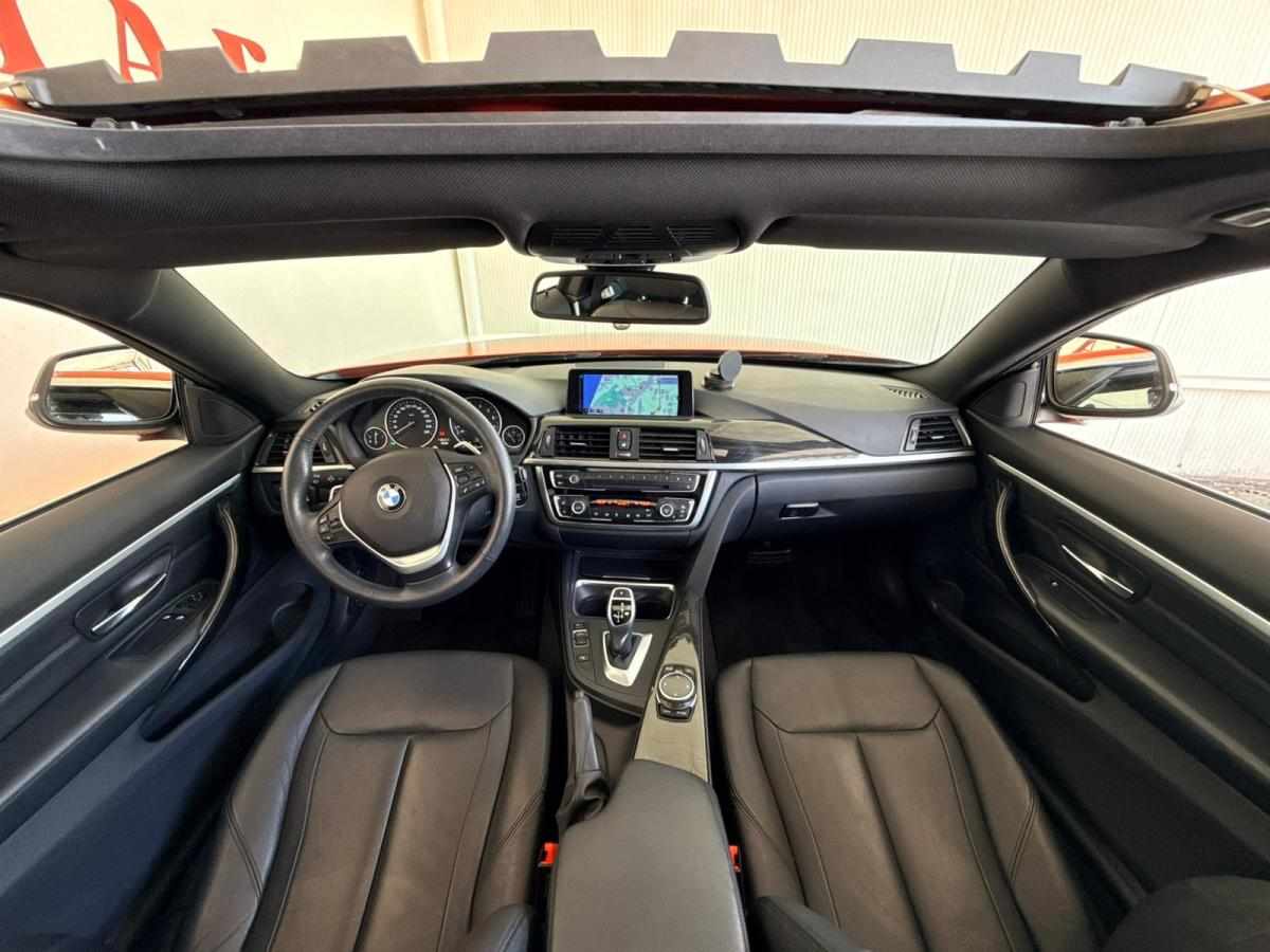 bmw-serie-4-428i-2014-gasolina-1997cc