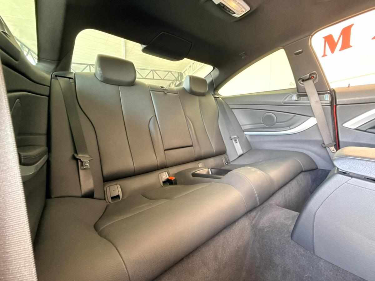 bmw-serie-4-428i-2014-gasolina-1997cc