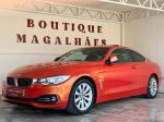 bmw-serie-4-428i-2014-gasolina-1997cc