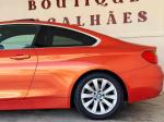 bmw-serie-4-428i-2014-gasolina-1997cc