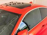 bmw-serie-4-428i-2014-gasolina-1997cc