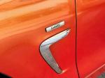 bmw-serie-4-428i-2014-gasolina-1997cc