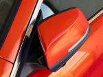 bmw-serie-4-428i-2014-gasolina-1997cc