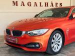 bmw-serie-4-428i-2014-gasolina-1997cc