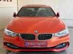 bmw-serie-4-428i-2014-gasolina-1997cc