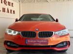 bmw-serie-4-428i-2014-gasolina-1997cc