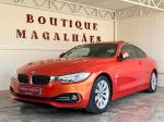 bmw-serie-4-428i-2014-gasolina-1997cc