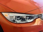 bmw-serie-4-428i-2014-gasolina-1997cc