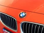 bmw-serie-4-428i-2014-gasolina-1997cc