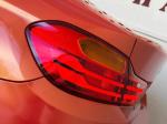 bmw-serie-4-428i-2014-gasolina-1997cc