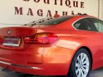 bmw-serie-4-428i-2014-gasolina-1997cc