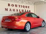 bmw-serie-4-428i-2014-gasolina-1997cc