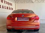 bmw-serie-4-428i-2014-gasolina-1997cc