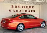 bmw-serie-4-428i-2014-gasolina-1997cc