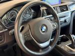 bmw-serie-4-428i-2014-gasolina-1997cc